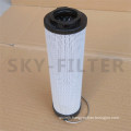 Replacement Hydac Hydraulic Oil Filter Cartridge Pleated Fiberglass Net Suction Oil Filter Element (00245051)